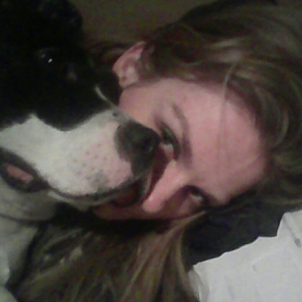 {·Buy 2 GET 15% OFF·}